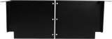 05212194_1.png
