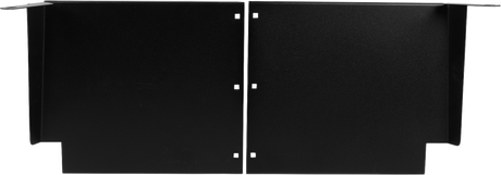 05212194_1.png