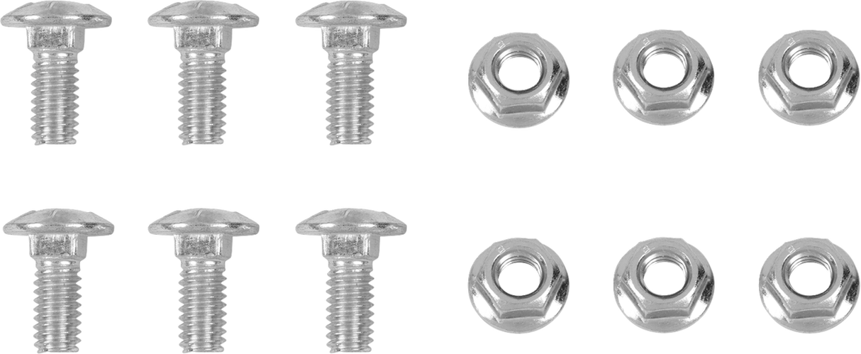 05212194_2.png