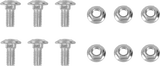 05212194_2.png