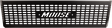 05212195_0.png