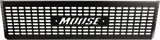 05212195_0.png