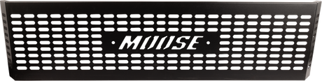 05212195_0.png