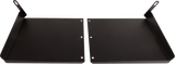 05212195_1.png