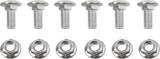 05212195_2.png