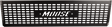 05212196_0.png