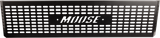 05212196_0.png