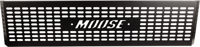 05212196_0.png