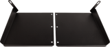 05212196_1.png