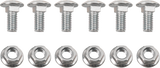 05212196_2.png