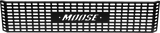 05212196_7.png