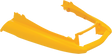 05301200_0.png
