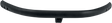 05301291_0.png