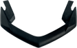 05301292_0.png