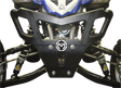 05301300_0.png