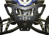 05301301_1.png