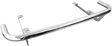 05301327_0.png