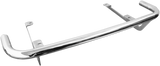 05301327_1.png