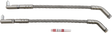 05301337_0.png