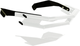 05301370_1.png