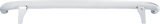 05301377_1.png