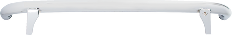 05301377_1.png