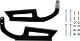 05301377_2.png