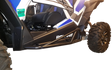 05301424_0.png