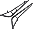 05301448_0.png