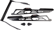 05301571_0.png