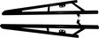05301632_0.png