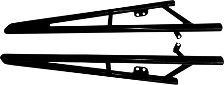05301632_0.png