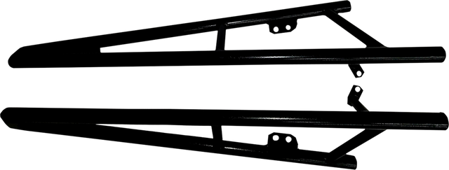 05301632_0.png