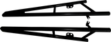 05301632_2.png