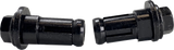 05301646_2.png