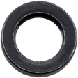 059291_0.png