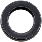 059291_0.png
