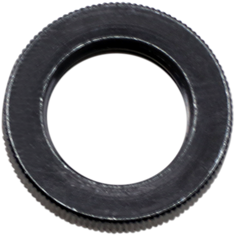 059291_0.png