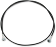 059783_0.png