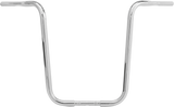 06010528_0.png