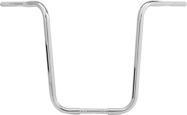 06010528_0.png