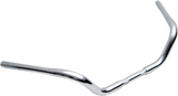 06010528_1.png