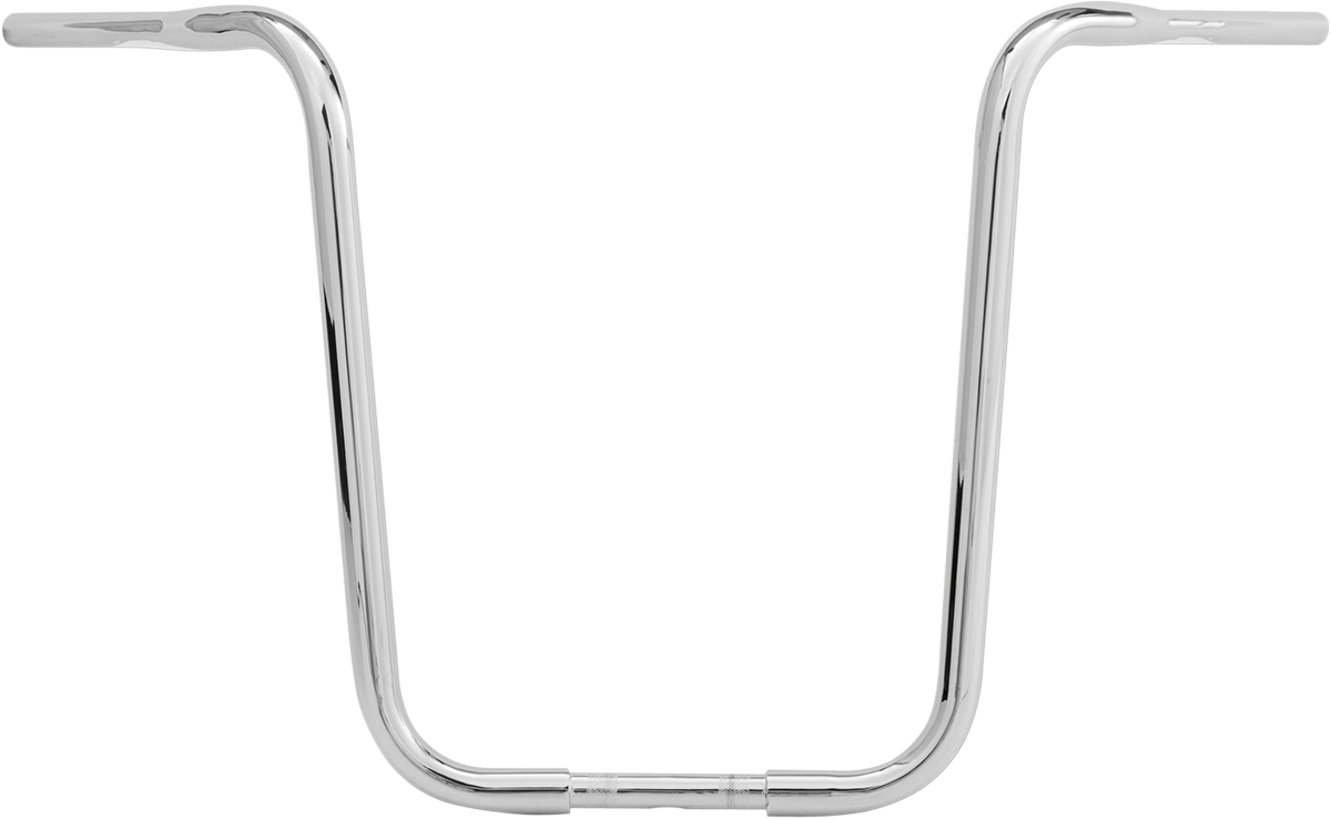 06010548_0.png