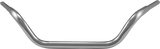 06010611_0.png