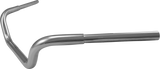 06010611_1.png