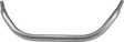 06010612_0.png