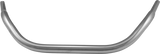 06010612_0.png
