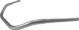 06010612_1.png