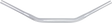 06010613_0.png