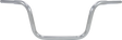 06010618_0.png